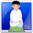 icon air.Salah.and.Wudu.for.Kids.Ar.A4enc 4.2.0