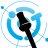 icon Godo Tech 1.0.0