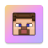 icon Skin Maker for Minecraft 1.0.37