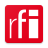 icon RFI 3.0.2