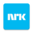 icon NRK 2.5.8