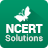 icon NCERT Solutions 3.2.3