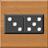 icon Domino 1.4