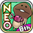 icon NEO Mushroom 2.66.0