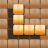 icon Wooden 100 2.6.8
