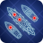 icon Fleet Battle 2.1.903