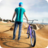 icon King Of Dirt 2.124
