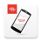 icon AV Phone Demo 2.1.3