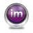 icon InfoMap 3.0