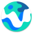 icon Nyby 1.1.4