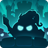 icon Gumballs & DungeonsG&D 0.34.170503.03-1.5.4