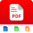 icon Pdf Reader 3.7.0