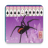 icon Spider 2.5