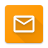 icon Message Writer 1.1.1