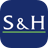 icon S und H 18.2.7