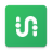 icon Transit 5.5.3