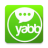 icon Yabb 2.1.98