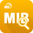 icon SNMP MIB Browser 2