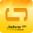 icon Jabra Assist 2.11.11