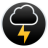 icon Global Lightning Strikes 11.0.0