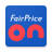 icon FairPrice 2.0.4