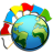 icon World Flags HD 1.0.6