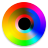 icon Colorblind Free 2.2.2F