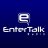 icon EnterTalk 6.0.6