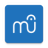 icon MuseScore 2.4.17