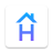 icon Homebank 5.0.9