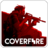 icon Cover Fire 1.2.17