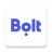 icon Bolt Driver DA.30.1