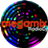icon MEGAMIX RADIO DJ 4.0.0