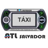 icon br.com.atltaxi.taxi.taximachine 9.9.1