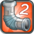 icon Plumber 2 1.5.9