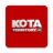 icon KOTA News 1.1.7