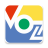 icon VOZZ 1.0.14