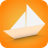 icon Origami Boats 1.0.5