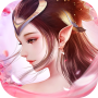 icon Legend of Fairyland for Samsung Galaxy Grand Prime 4G