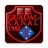 icon Guadalcanal 1942 2.7.8.0