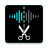 icon Audio Editor 2.0.0