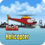 icon Uncle Helicopter for Samsung S5830 Galaxy Ace