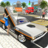 icon Muscle Car Simulator 1.19