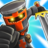 icon TowerConquest 22.00.73g
