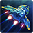 icon Spaceship Battles 1.4