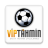 icon com.vip.tahmin 2.0.0