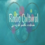 icon RADIO CULTURAL HN