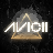 icon AviciiGravity HD 1.4.4