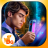 icon Fatal Evidence 4 1.0.46