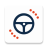icon FBDriver.Android 2.6.1